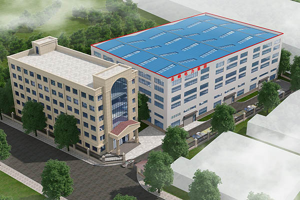 貴州金峰電纜有限公司【官網】 貴州金峰電纜有限公司【官網】